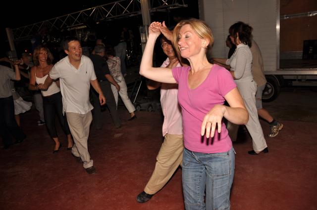 min 2010 07 03 alfortville 341